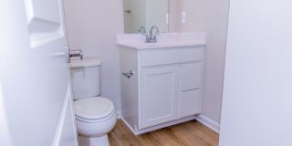 4 Bedroom Home in Waynesboro Gallery 26