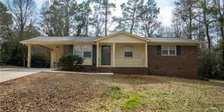 105 Cedar Drive Gallery 1