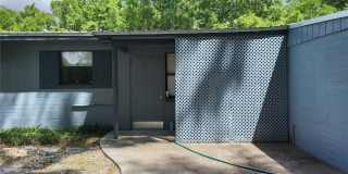 1602 SW WILLISTON ROAD Gallery 1