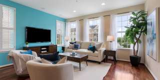 232 MOHEGAN Drive Gallery 7