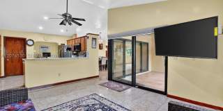 15660 SW 152nd Pl Gallery 20