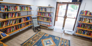 Delaire Landing Gallery 37