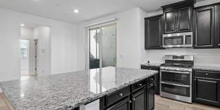 7514 Clear Lake Aly Gallery 23
