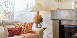 56840 Jack Nicklaus Blvd Gallery 16