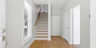 740 Liberty Commons Drive NW unit: 1101 Gallery 10