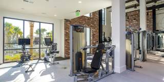 Alta Longwood Gallery 58