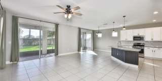 6207 VOYAGERS PLACE Gallery 6