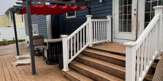 10 Cranberry Ln Gallery 16