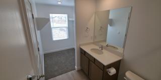 4335 North 325 East - 1 Gallery 24