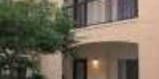 5620 Pinnacle Heights Cir Apt 207 5620 Pinnacle Heights Cir Apt 207 Gallery 12