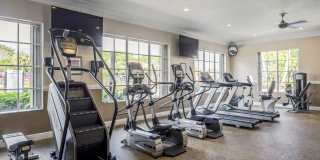 San Merano at Mirasol Gallery 27