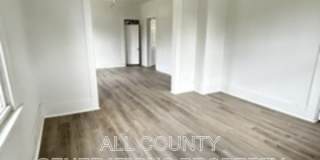 1230 Norwood Rd DN Gallery 4