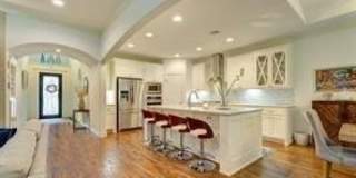 2827 E 103rd Place Gallery 10