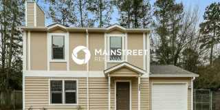 6209 Creekford Lane Gallery 1