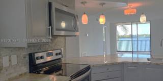 117 Lake Emerald Dr Gallery 8