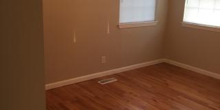 Recently remodeled home close to the park Gallery 1