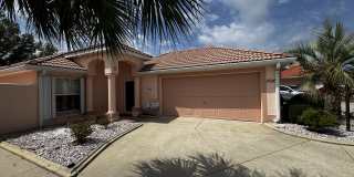 1524 Martinez Dr Gallery 1
