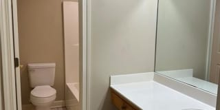 231 Lakeview Drive Gallery 16