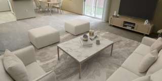 SELH30 - Heritage Manor Gallery 1