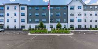 Gavin Point Gallery 1