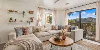 46-033 Aliianela Place unit: 1911 Gallery 1