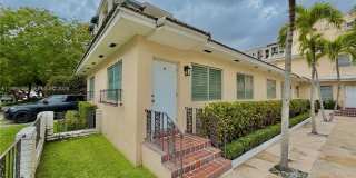 325 Majorca Ave 325 Majorca Ave Gallery 1