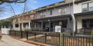 1710 W VIRGINIA Avenue NE Gallery 26