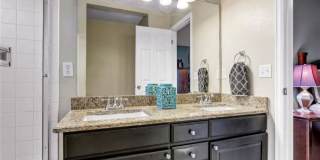 Gorgeous home in Littleton! Gallery 10