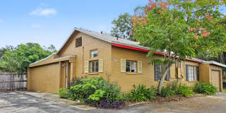 635 S Woodland Boulevard Gallery 1