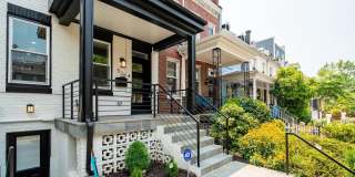 520 IRVING Street NW Gallery 1