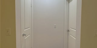 2710 Valor Gallery 26