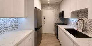 2260 NE 67th St Gallery 2