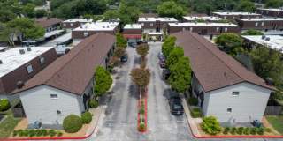 Wellington Estates Wellington Estates Gallery 31