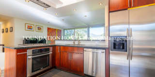24 Longfellow Road Gallery 4