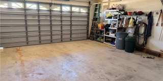 3737 SW 12th Pl lot: 1 Gallery 19
