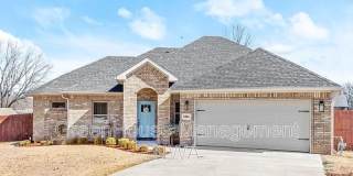 1901 Woodhause Cir Gallery 1