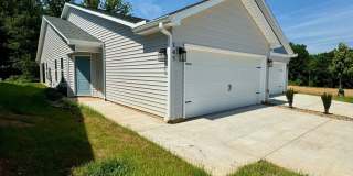 121 Brawley Villas Place Gallery 1
