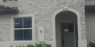 2353 NW 122nd Ter Gallery 1