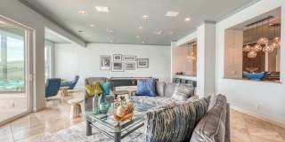 1301 The Cape Road - 6 Gallery 6