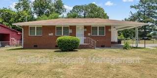1739 Cornell Drive 1739 Cornell Drive Gallery 1