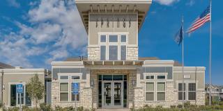 Springs at Willowbrooke Gallery 15