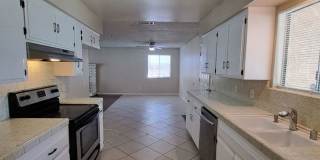 Stunning 4-Bedroom Kerman Home with Swimming Pool Available Soon! Gallery 1