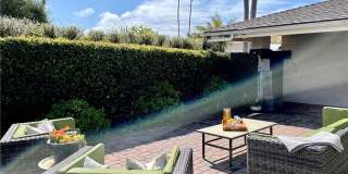 21901 Summer Circle Gallery 1
