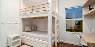 4426 Greenway Dr Gallery 28