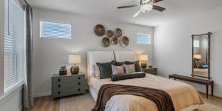 Mission at Davis Ranch Homes for Rent Gallery 3