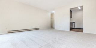 Andante Gallery 21