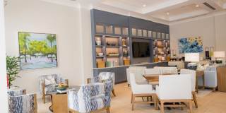 3 Bermuda Lake Drive Gallery 64