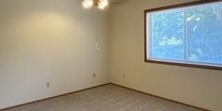 2Bd/2Ba Two-Story Home - Available Soon! Gallery 5