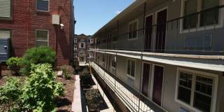 The Slip In Gallery 23