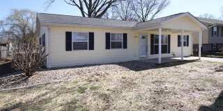 204 SAINT Thomas Drive Gallery 1